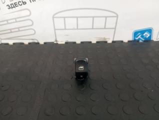 Фото запчасти кнопка стеклоподъемника Audi A4 контрактная запчасть Запчасть кнопка стеклоподъемника Audi A4