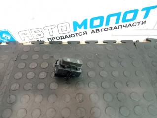 Запчасть кнопка центрального замка Volvo XC60