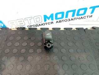 Запчасть кнопка стеклоподъемника Volvo XC60