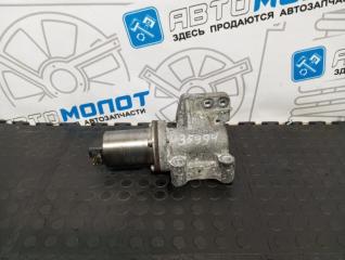 Клапан EGR Hyundai Grand Starex