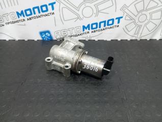 Клапан EGR Hyundai Grand Starex