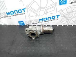 Клапан EGR Hyundai Grand Starex