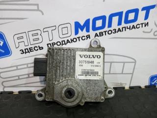 Блок управления АКПП Volvo XC60 