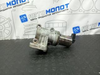 Клапан EGR Hyundai Grand Starex