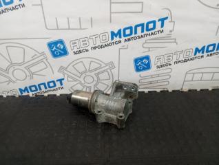 Клапан EGR Hyundai Grand Starex