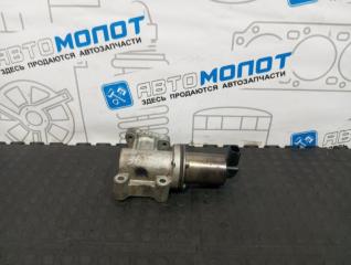 Клапан EGR Hyundai Grand Starex