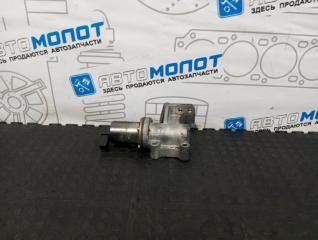 Клапан EGR Hyundai Grand Starex