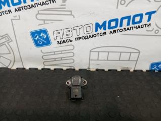 Запчасть датчик абсолютного давления Kia Sorento