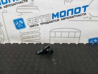 Запчасть датчик Audi A3