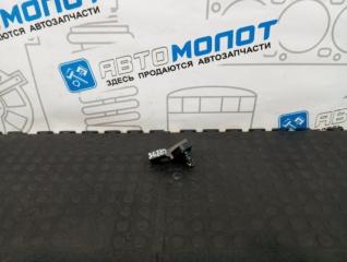 Запчасть датчик Audi A3