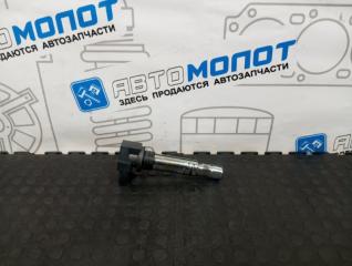 Запчасть катушка зажигания Audi A3