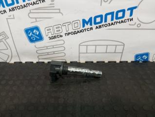 Запчасть катушка зажигания Audi A3