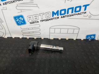 Катушка зажигания A3 8PA CAXC