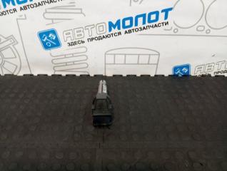 Катушка зажигания A3 8PA CAXC