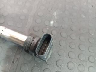 Катушка зажигания A3 8PA CAXC