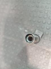 Катушка зажигания A3 8PA CAXC