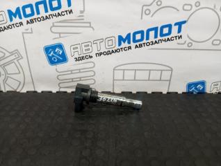 Запчасть катушка зажигания Audi A3