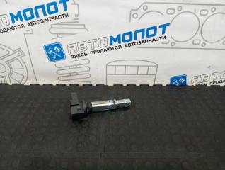 Катушка зажигания A3 8PA CAXC