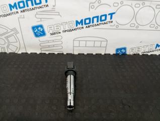 Катушка зажигания Audi A3 8PA CAXC