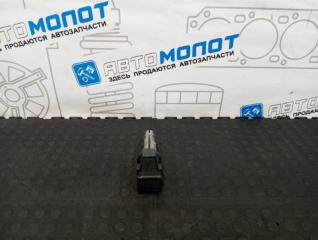 Катушка зажигания A3 8PA CAXC