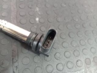 Катушка зажигания A3 8PA CAXC