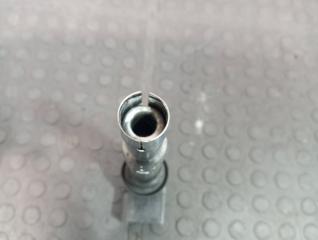 Катушка зажигания A3 8PA CAXC