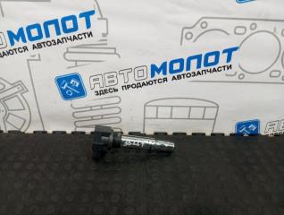 Запчасть катушка зажигания Audi A3