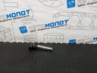 Катушка зажигания A3 8PA CAXC