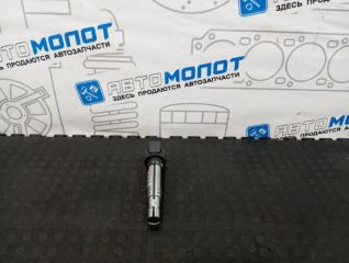 Катушка зажигания Audi A3 8PA CAXC