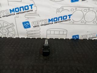 Катушка зажигания A3 8PA CAXC