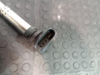 Катушка зажигания A3 8PA CAXC