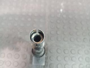 Катушка зажигания A3 8PA CAXC