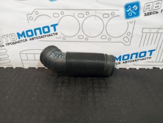 Запчасть патрубок воздушного фильтра Audi A3