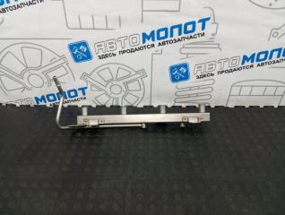Запчасть топливная рейка BMW 1-Series