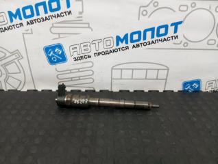 Форсунка дизельная коммон рэйл Kia Sorento контрактная Форсунка дизельная коммон рэйл Kia Sorento
