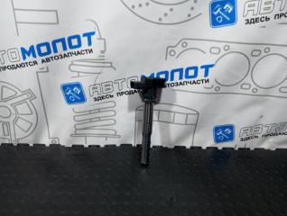 Катушка зажигания Volkswagen Passat