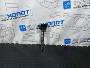 Катушка зажигания Volkswagen Passat