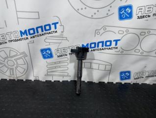 Катушка зажигания Volkswagen Passat