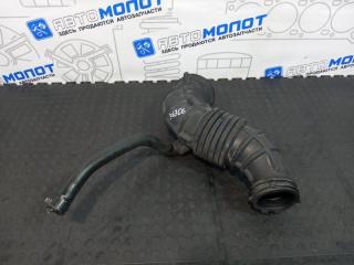 Запчасть патрубок воздушного фильтра Hyundai Grand Starex