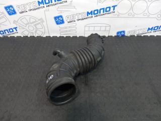 Запчасть патрубок воздушного фильтра Hyundai Grand Starex