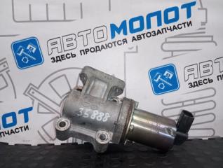 Клапан EGR Hyundai Grand Starex контрактная Клапан EGR Hyundai Grand Starex