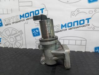 Клапан EGR Hyundai Grand Starex