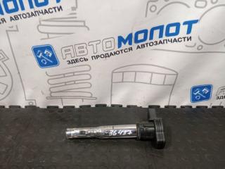 Фото запчасти катушка зажигания Audi Q5 контрактная запчасть Запчасть катушка зажигания Audi Q5