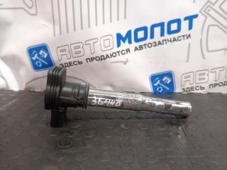 Катушка зажигания Audi Q5