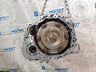 Запчасть акпп Citroen DS4