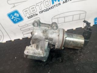 Клапан EGR Hyundai Grand Starex