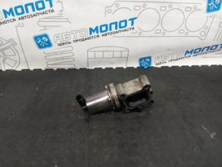 Клапан EGR Hyundai Grand Starex