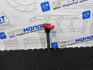 Катушка зажигания Volkswagen Tiguan