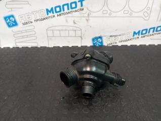 Корпус термостата BMW 5-Series