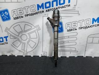 Форсунка дизельная коммон рэйл Hyundai Grand Starex контрактная Форсунка дизельная коммон рэйл Hyundai Grand Starex
